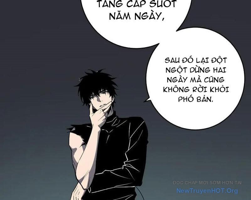 Toàn Dân Tận Thế: Ta Virus Quân Vương Chap 78 - Next Chap 79