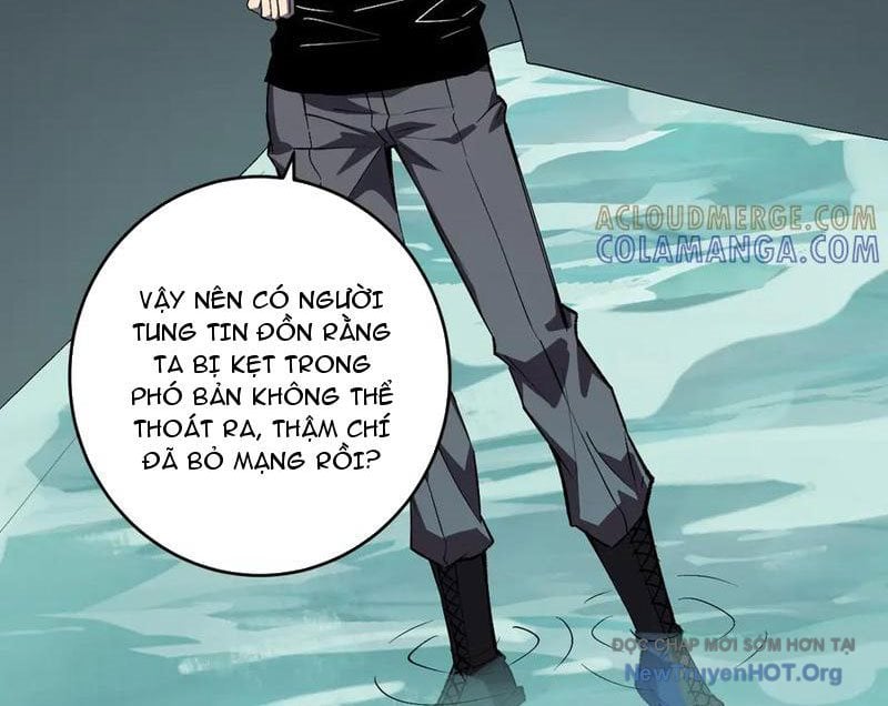 Toàn Dân Tận Thế: Ta Virus Quân Vương Chap 78 - Next Chap 79