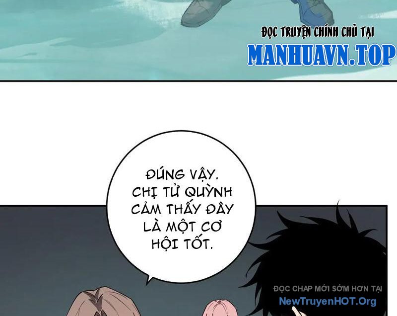 Toàn Dân Tận Thế: Ta Virus Quân Vương Chap 78 - Next Chap 79