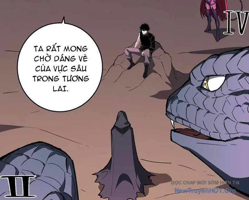 Toàn Dân Tận Thế: Ta Virus Quân Vương Chap 78 - Next Chap 79