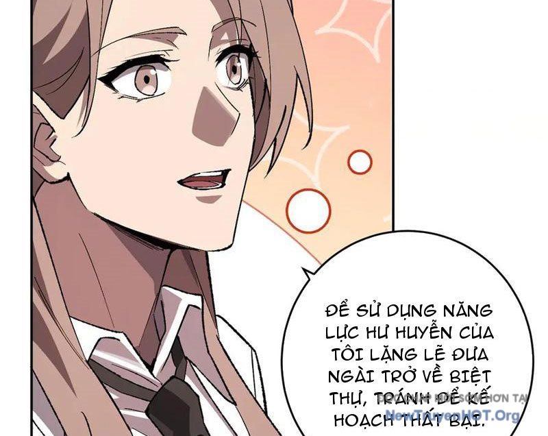 Toàn Dân Tận Thế: Ta Virus Quân Vương Chap 78 - Next Chap 79