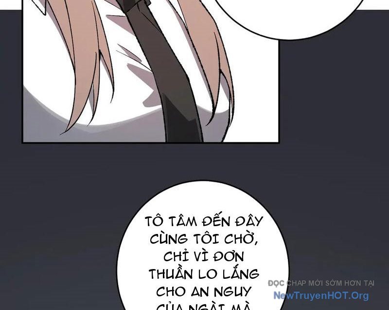 Toàn Dân Tận Thế: Ta Virus Quân Vương Chap 78 - Next Chap 79