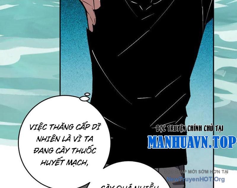 Toàn Dân Tận Thế: Ta Virus Quân Vương Chap 78 - Next Chap 79