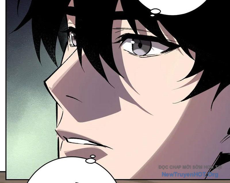 Toàn Dân Tận Thế: Ta Virus Quân Vương Chap 78 - Next Chap 79