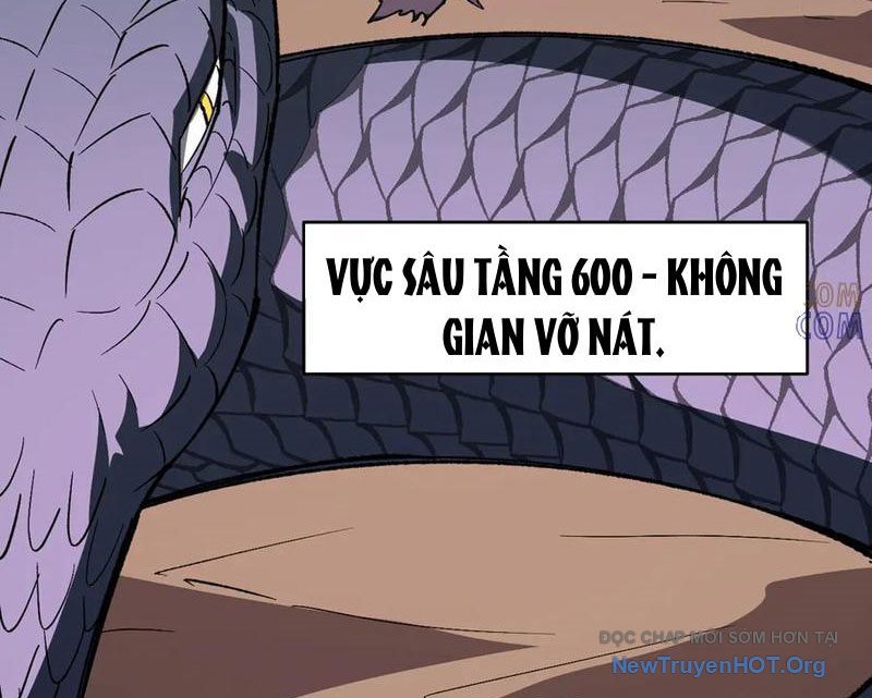 Toàn Dân Tận Thế: Ta Virus Quân Vương Chap 78 - Next Chap 79