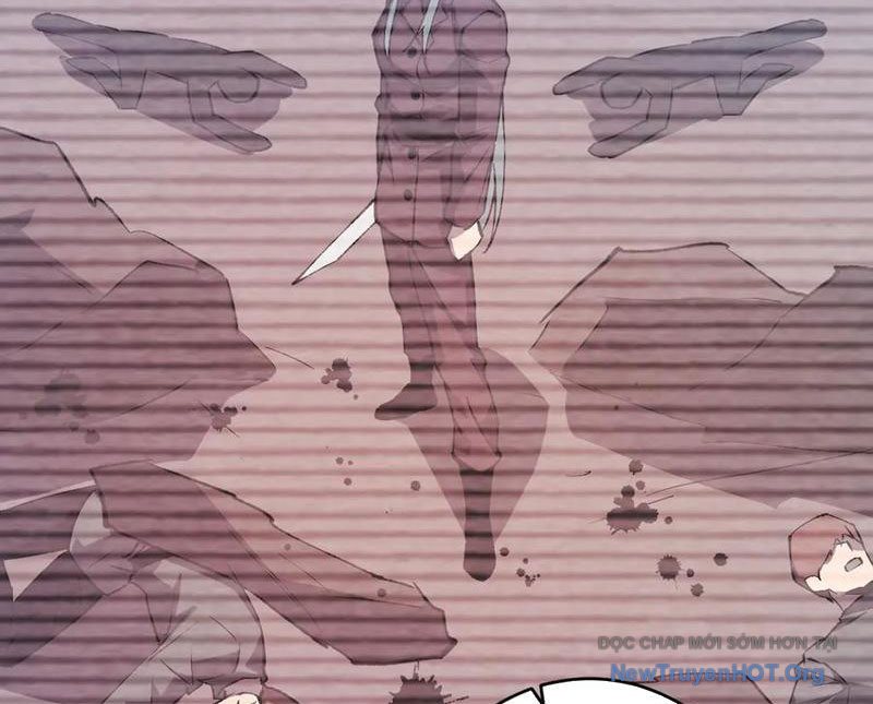 Toàn Dân Tận Thế: Ta Virus Quân Vương Chap 78 - Next Chap 79