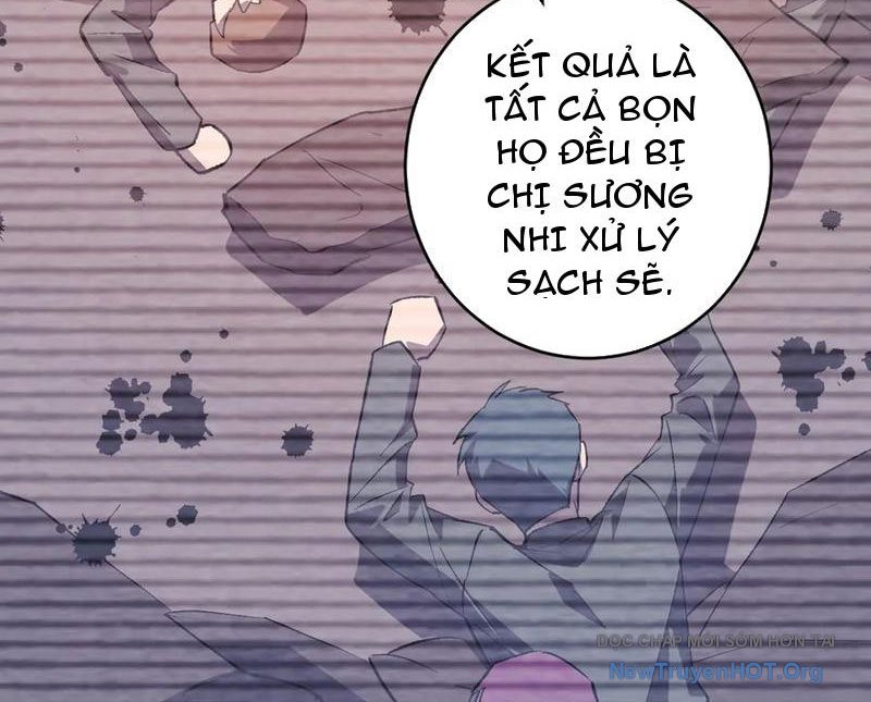 Toàn Dân Tận Thế: Ta Virus Quân Vương Chap 78 - Next Chap 79