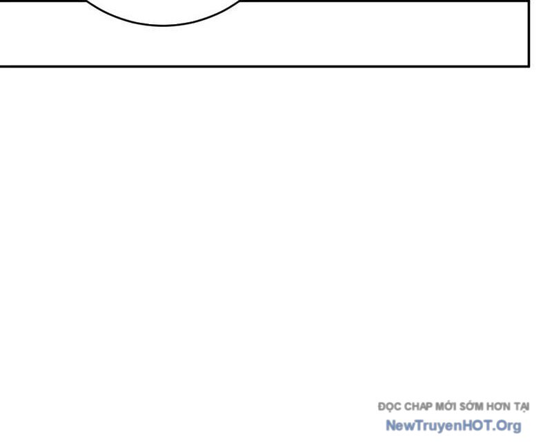 Toàn Dân Tận Thế: Ta Virus Quân Vương Chap 78 - Next Chap 79