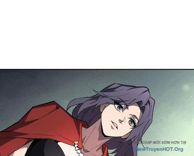 Toàn Dân Tận Thế: Ta Virus Quân Vương Chap 78 - Next Chap 79