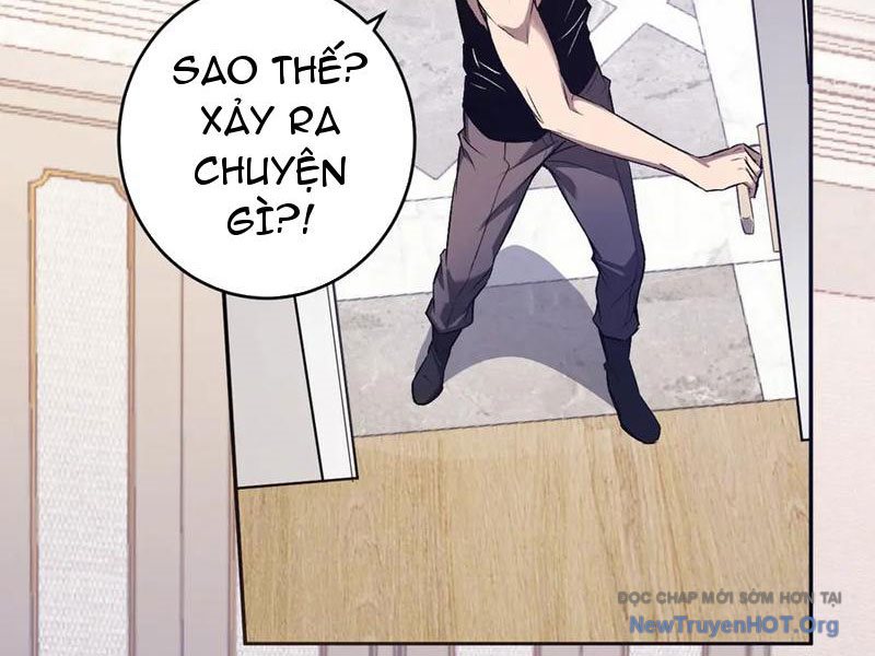 Toàn Dân Tận Thế: Ta Virus Quân Vương Chap 79 - Next Chap 80