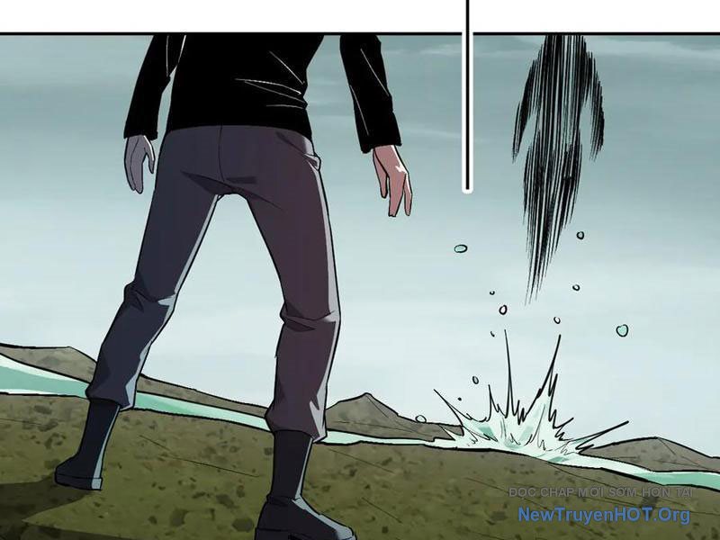 Toàn Dân Tận Thế: Ta Virus Quân Vương Chap 79 - Next Chap 80