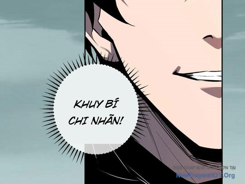 Toàn Dân Tận Thế: Ta Virus Quân Vương Chap 79 - Next Chap 80