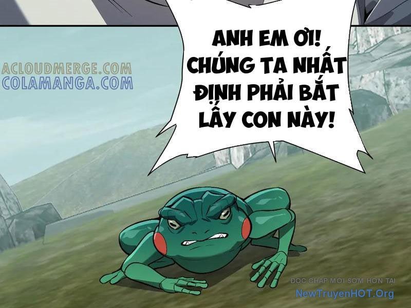 Toàn Dân Tận Thế: Ta Virus Quân Vương Chap 79 - Next Chap 80