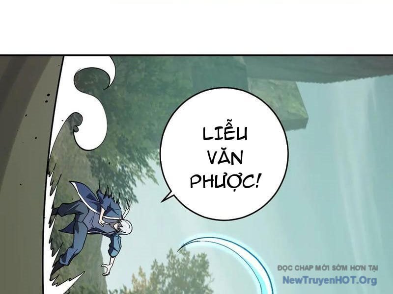 Toàn Dân Tận Thế: Ta Virus Quân Vương Chap 79 - Next Chap 80