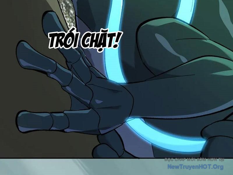 Toàn Dân Tận Thế: Ta Virus Quân Vương Chap 79 - Next Chap 80