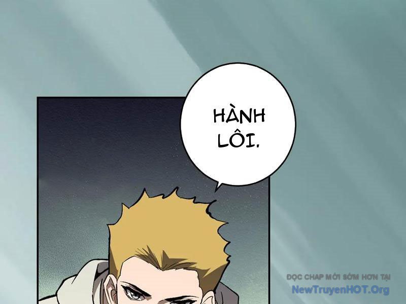 Toàn Dân Tận Thế: Ta Virus Quân Vương Chap 79 - Next Chap 80