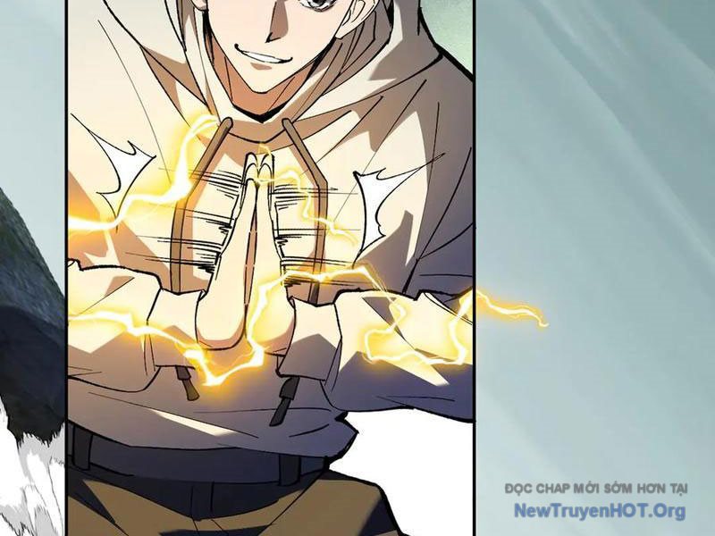 Toàn Dân Tận Thế: Ta Virus Quân Vương Chap 79 - Next Chap 80