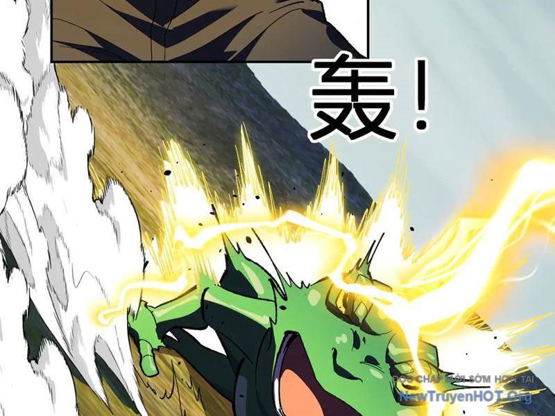 Toàn Dân Tận Thế: Ta Virus Quân Vương Chap 79 - Next Chap 80