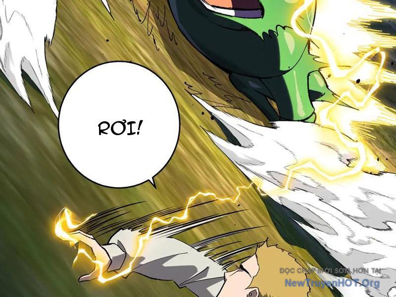 Toàn Dân Tận Thế: Ta Virus Quân Vương Chap 79 - Next Chap 80