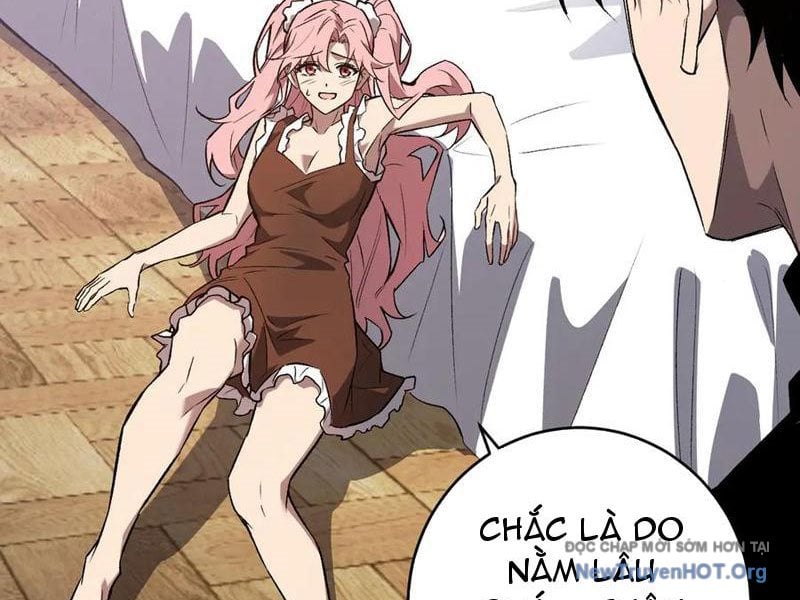 Toàn Dân Tận Thế: Ta Virus Quân Vương Chap 79 - Next Chap 80