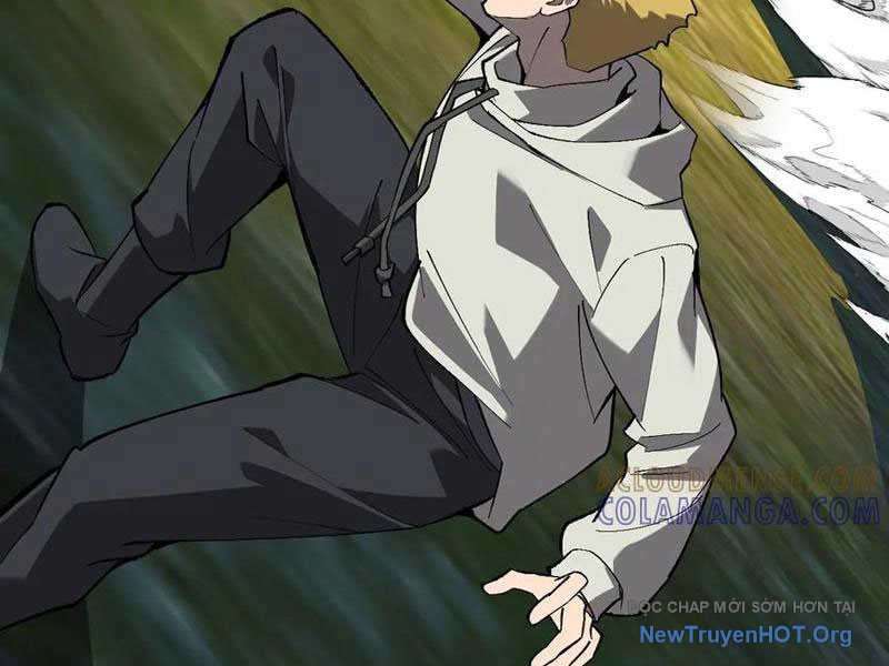 Toàn Dân Tận Thế: Ta Virus Quân Vương Chap 79 - Next Chap 80