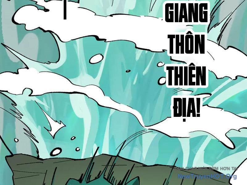Toàn Dân Tận Thế: Ta Virus Quân Vương Chap 79 - Next Chap 80