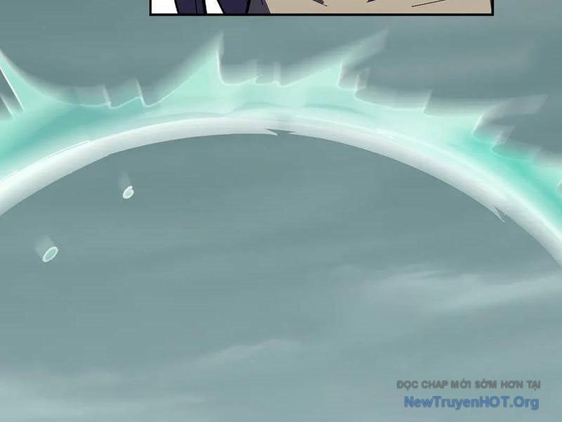 Toàn Dân Tận Thế: Ta Virus Quân Vương Chap 79 - Next Chap 80