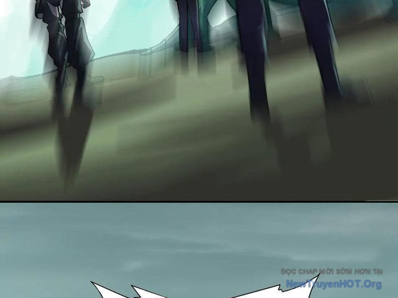 Toàn Dân Tận Thế: Ta Virus Quân Vương Chap 79 - Next Chap 80