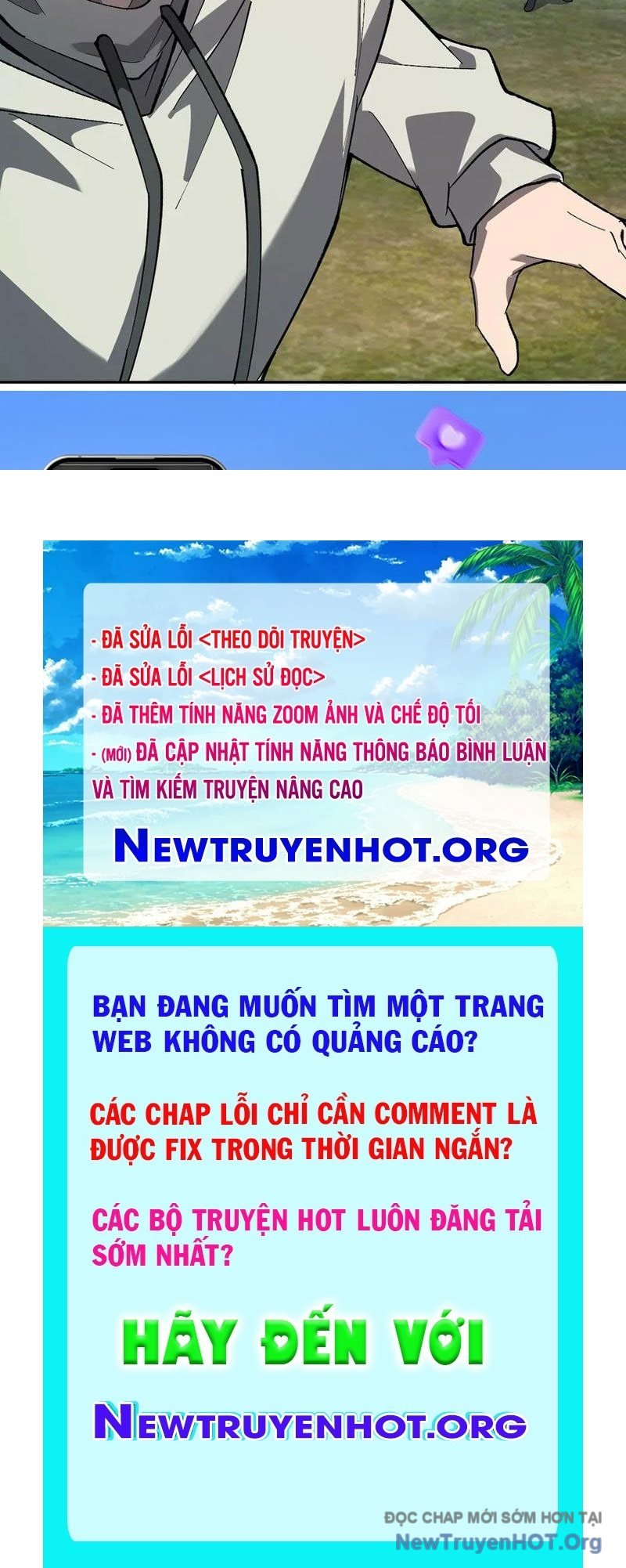 Toàn Dân Tận Thế: Ta Virus Quân Vương Chap 79 - Next Chap 80