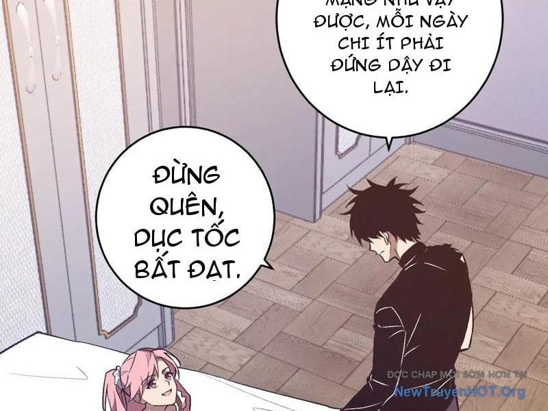 Toàn Dân Tận Thế: Ta Virus Quân Vương Chap 79 - Next Chap 80