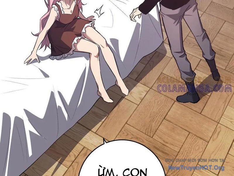 Toàn Dân Tận Thế: Ta Virus Quân Vương Chap 79 - Next Chap 80