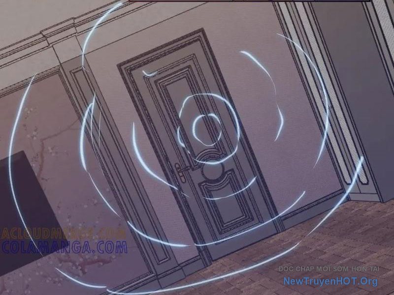 Toàn Dân Tận Thế: Ta Virus Quân Vương Chap 79 - Next Chap 80