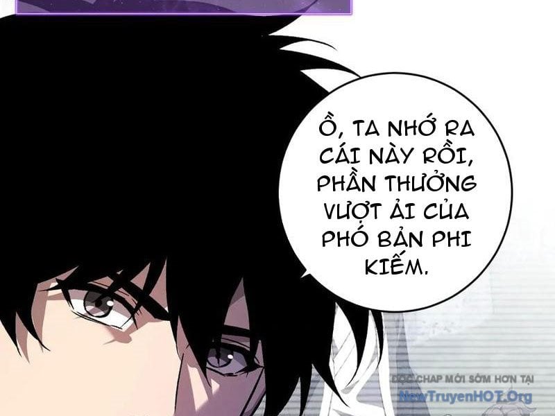Toàn Dân Tận Thế: Ta Virus Quân Vương Chap 79 - Next Chap 80
