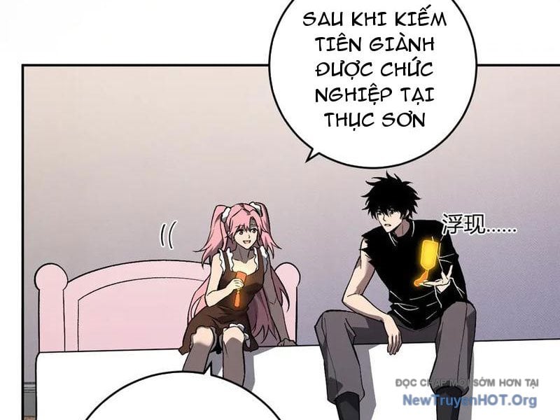 Toàn Dân Tận Thế: Ta Virus Quân Vương Chap 79 - Next Chap 80