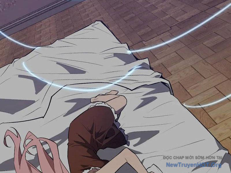 Toàn Dân Tận Thế: Ta Virus Quân Vương Chap 79 - Next Chap 80