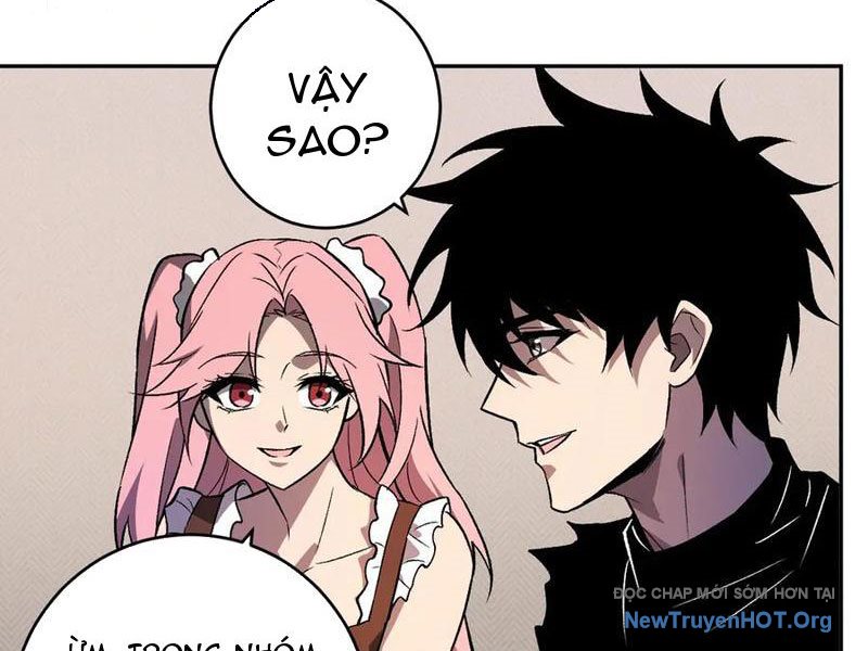 Toàn Dân Tận Thế: Ta Virus Quân Vương Chap 79 - Next Chap 80