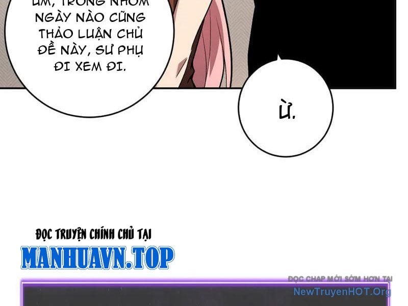 Toàn Dân Tận Thế: Ta Virus Quân Vương Chap 79 - Next Chap 80