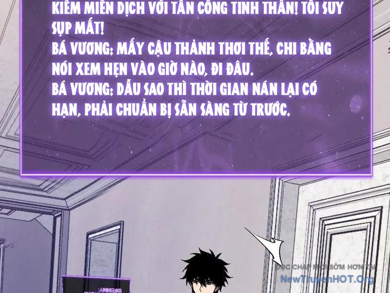 Toàn Dân Tận Thế: Ta Virus Quân Vương Chap 79 - Next Chap 80