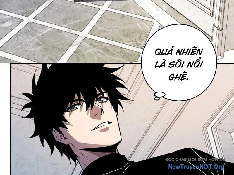 Toàn Dân Tận Thế: Ta Virus Quân Vương Chap 79 - Next Chap 80