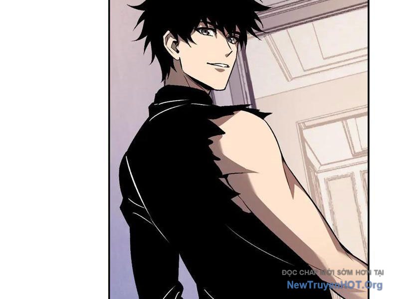 Toàn Dân Tận Thế: Ta Virus Quân Vương Chap 79 - Next Chap 80