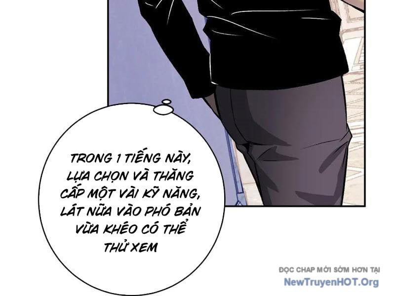 Toàn Dân Tận Thế: Ta Virus Quân Vương Chap 79 - Next Chap 80