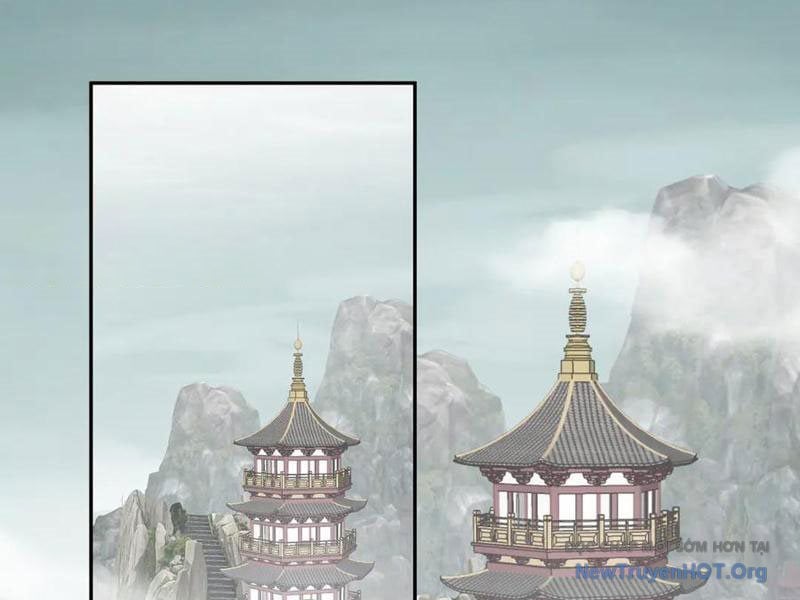 Toàn Dân Tận Thế: Ta Virus Quân Vương Chap 79 - Next Chap 80