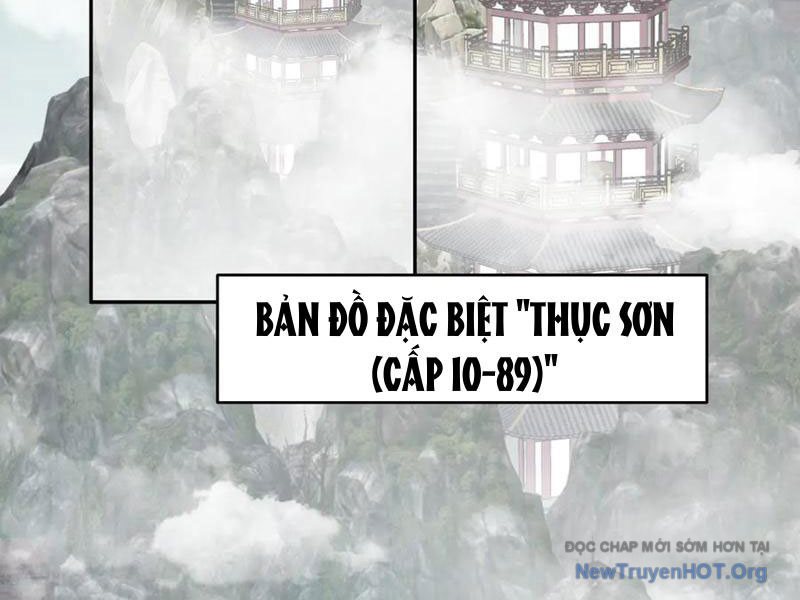 Toàn Dân Tận Thế: Ta Virus Quân Vương Chap 79 - Next Chap 80