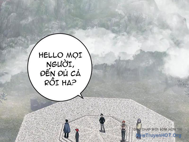 Toàn Dân Tận Thế: Ta Virus Quân Vương Chap 79 - Next Chap 80