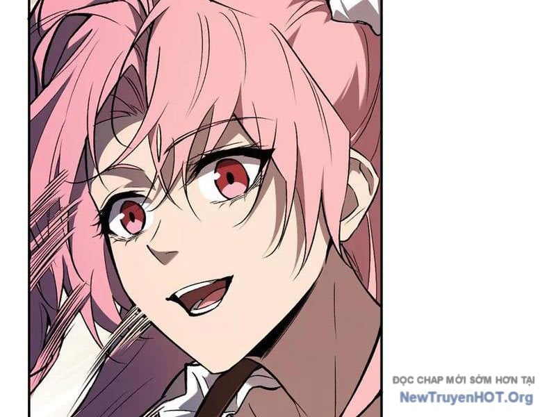 Toàn Dân Tận Thế: Ta Virus Quân Vương Chap 79 - Next Chap 80