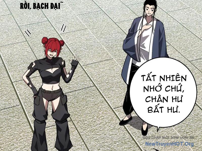 Toàn Dân Tận Thế: Ta Virus Quân Vương Chap 79 - Next Chap 80