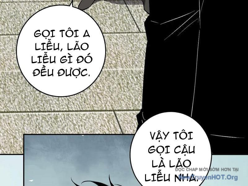 Toàn Dân Tận Thế: Ta Virus Quân Vương Chap 79 - Next Chap 80