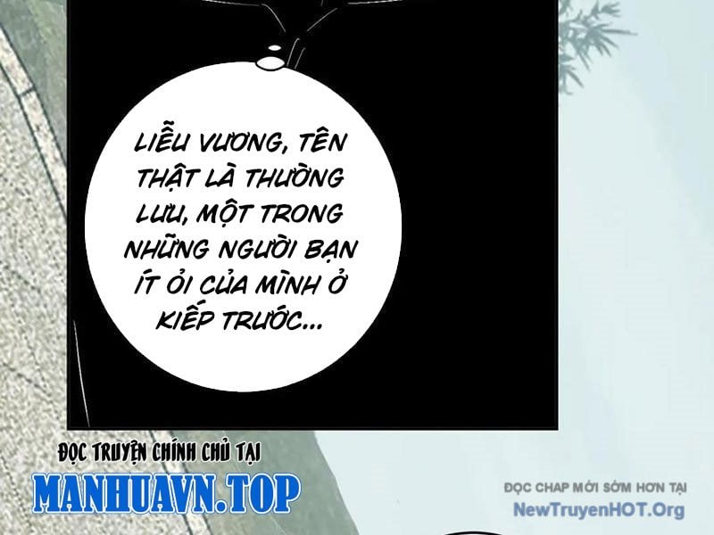 Toàn Dân Tận Thế: Ta Virus Quân Vương Chap 79 - Next Chap 80
