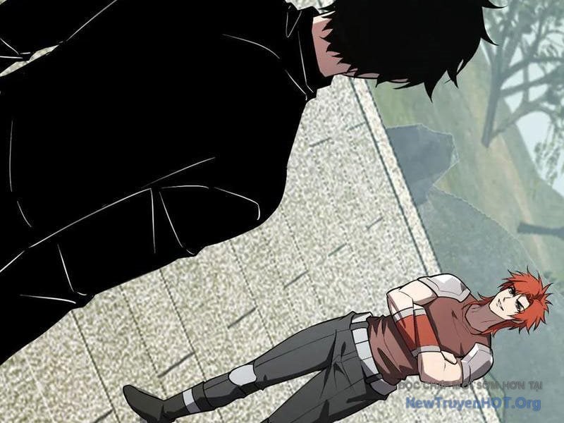 Toàn Dân Tận Thế: Ta Virus Quân Vương Chap 79 - Next Chap 80