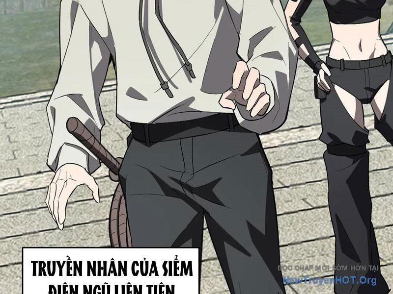 Toàn Dân Tận Thế: Ta Virus Quân Vương Chap 79 - Next Chap 80